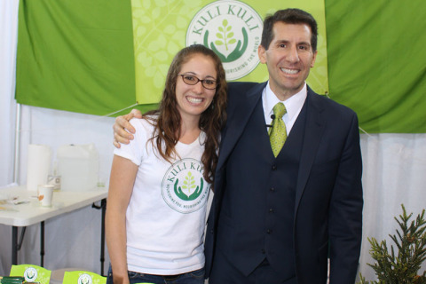 Green-Festival-SF-2014-694