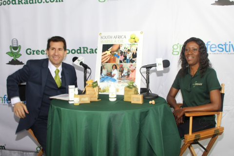Green-Festival-SF-2014-698