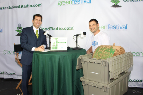 Green-Festival-SF-2014-708