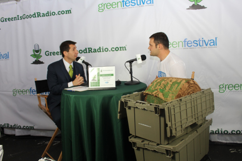 Green-Festival-SF-2014-715