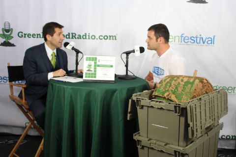 Green-Festival-SF-2014-717