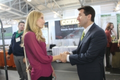 Green-Festival-SF-2014-719