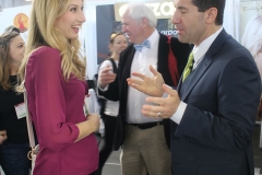 Green-Festival-SF-2014-721