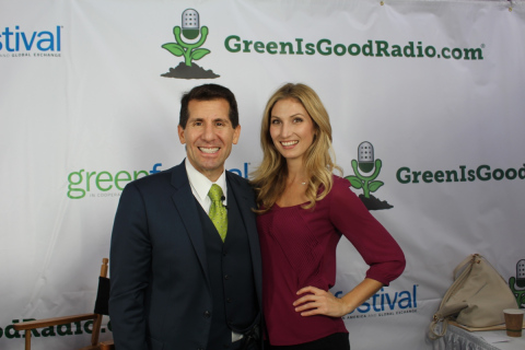 Green-Festival-SF-2014-723