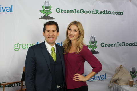 Green-Festival-SF-2014-724