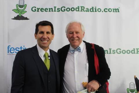 Green-Festival-SF-2014-725