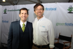 Green-Festival-SF-2014-732