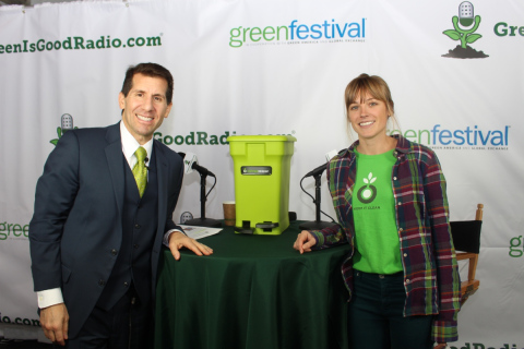 Green-Festival-SF-2014-740