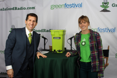 Green-Festival-SF-2014-741