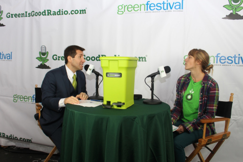 Green-Festival-SF-2014-742