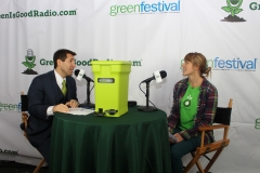 Green-Festival-SF-2014-743