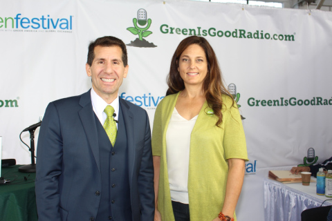 Green-Festival-SF-2014-749