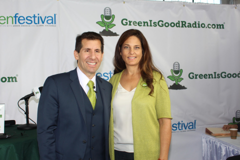 Green-Festival-SF-2014-750