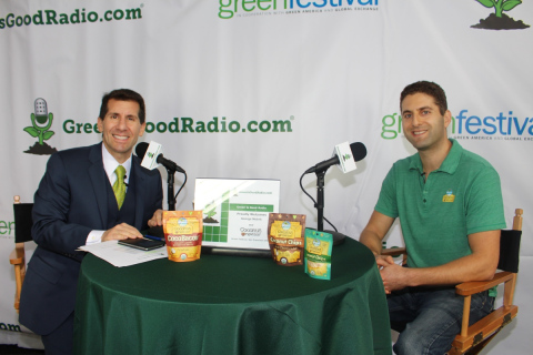 Green-Festival-SF-2014-754