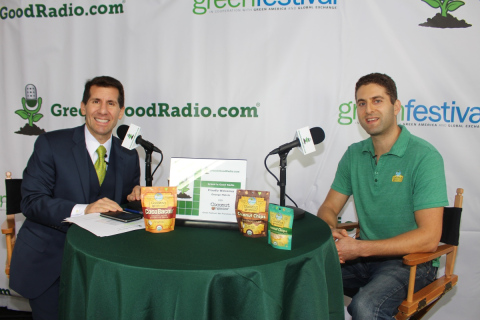 Green-Festival-SF-2014-755