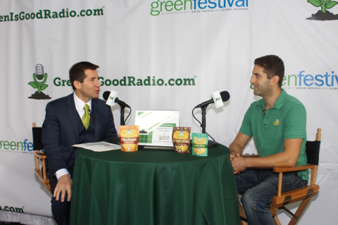 Green-Festival-SF-2014-758