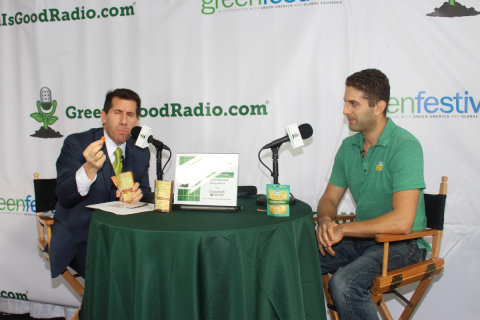 Green-Festival-SF-2014-759