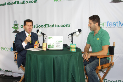 Green-Festival-SF-2014-761