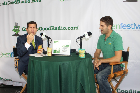 Green-Festival-SF-2014-762