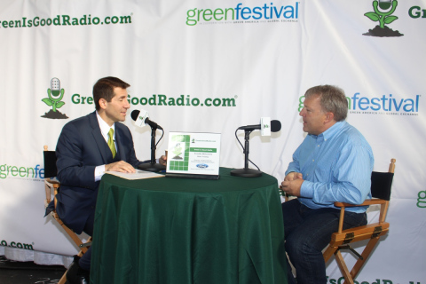 Green-Festival-SF-2014-775