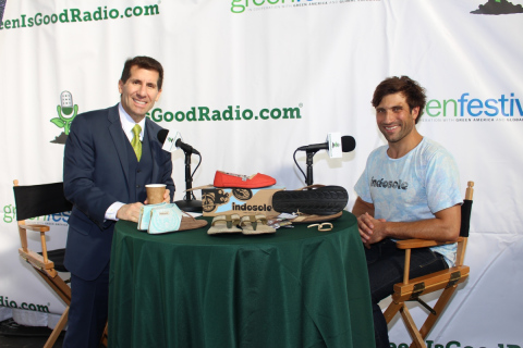 Green-Festival-SF-2014-777