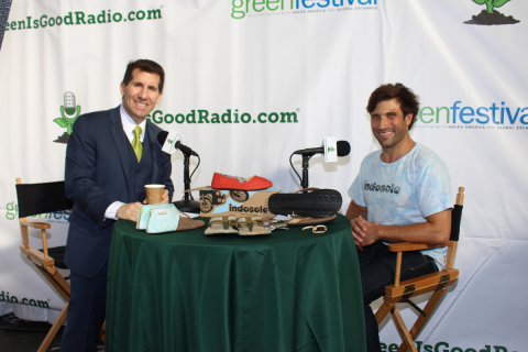 Green-Festival-SF-2014-778