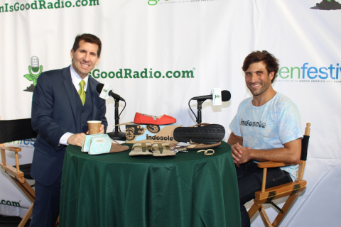 Green-Festival-SF-2014-779