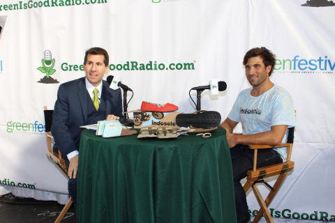 Green-Festival-SF-2014-780