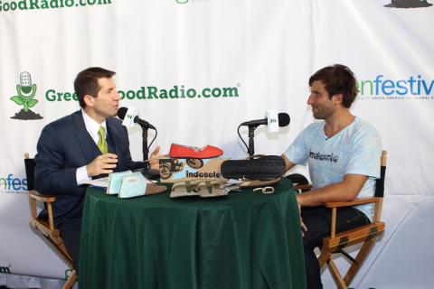 Green-Festival-SF-2014-784