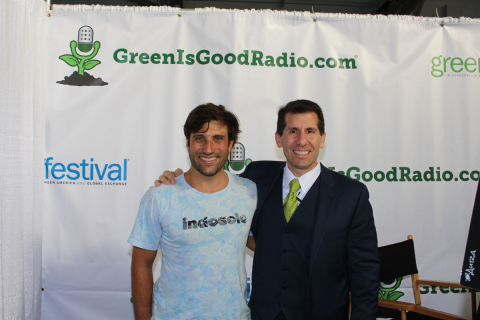 Green-Festival-SF-2014-787