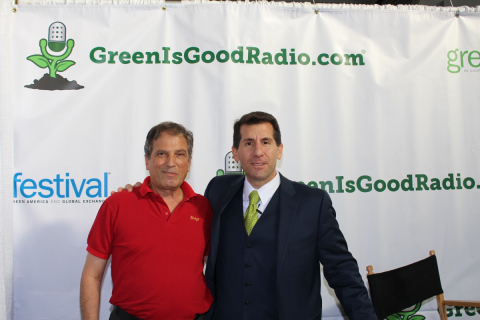 Green-Festival-SF-2014-788