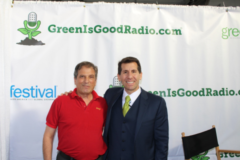 Green-Festival-SF-2014-789