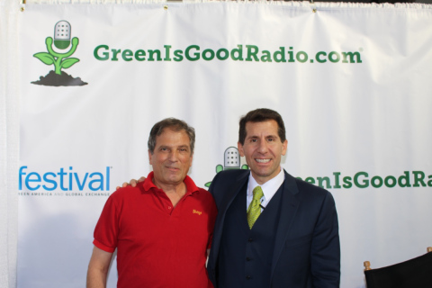 Green-Festival-SF-2014-791
