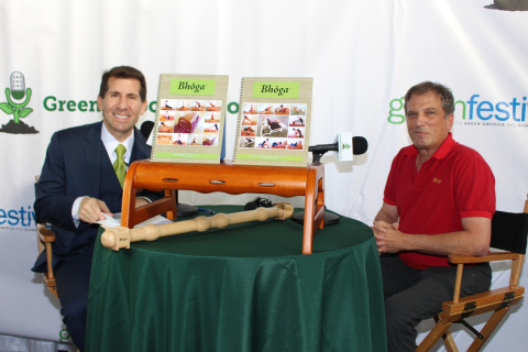 Green-Festival-SF-2014-792