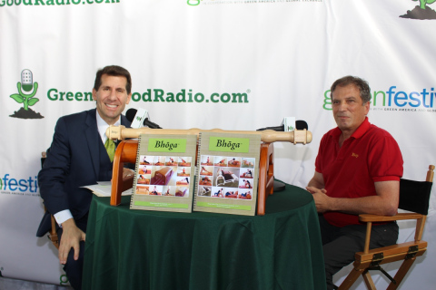 Green-Festival-SF-2014-796