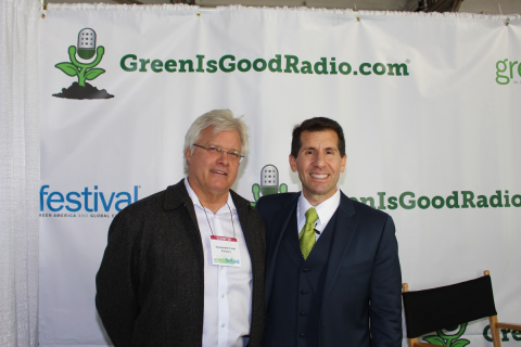 Green-Festival-SF-2014-802