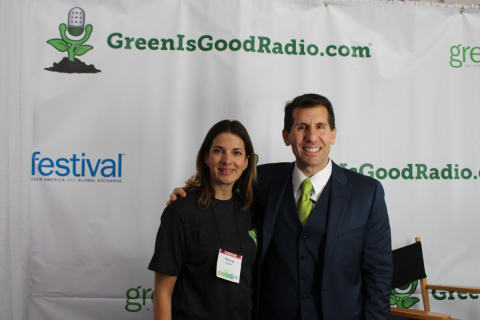 Green-Festival-SF-2014-808