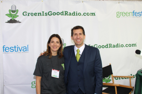 Green-Festival-SF-2014-811