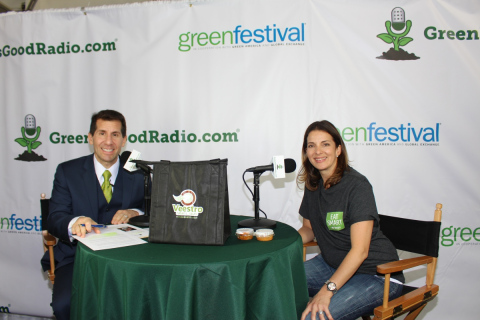 Green-Festival-SF-2014-812