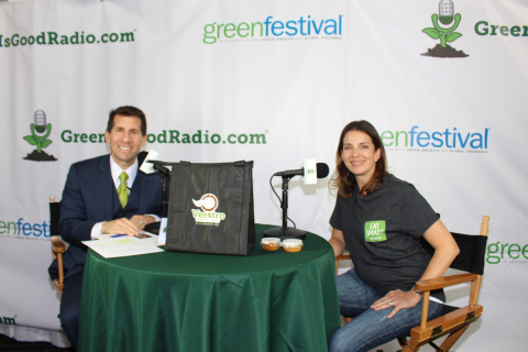 Green-Festival-SF-2014-815