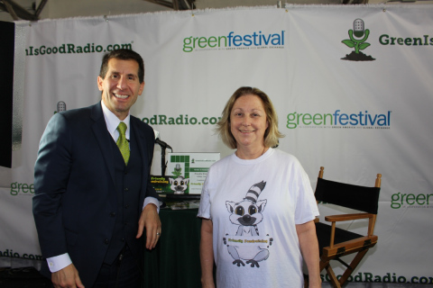 Green-Festival-SF-2014-819
