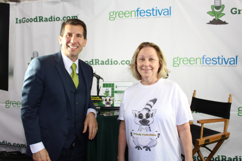 Green-Festival-SF-2014-820