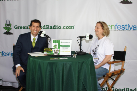 Green-Festival-SF-2014-822