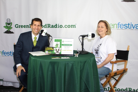 Green-Festival-SF-2014-823