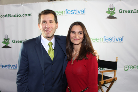 Green-Festival-SF-2014-824