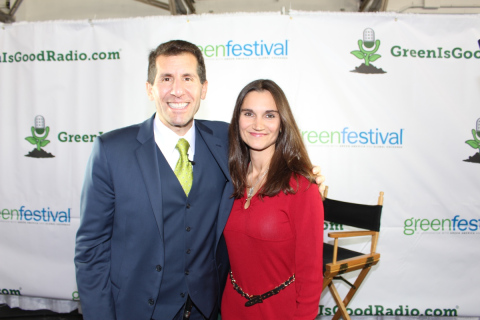 Green-Festival-SF-2014-825