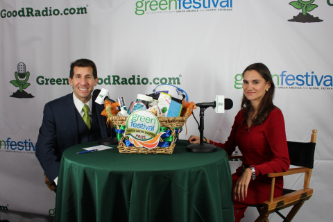 Green-Festival-SF-2014-831