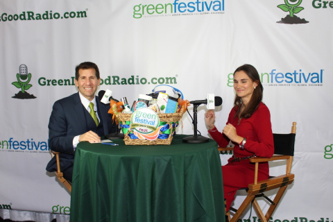 Green-Festival-SF-2014-834