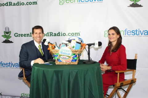 Green-Festival-SF-2014-835