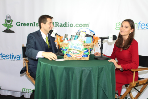 Green-Festival-SF-2014-837